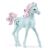 Schleich Bayala Marshmallow-Einhorn 70737