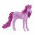 Schleich Bayala Blueberry Sammeleinhorn Blaubeer Cupcake 70738