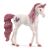 Schleich Bayala Sammeleinhorn Amethyst 70763