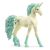 Schleich Bayala Aquamarijn Verzamel Eenhoorn 70764