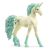 Schleich Bayala Sammeleinhorn Aquamarin 70764