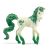 Schleich Bayala Emerald Verzamel Eenhoorn 70765