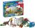 Schleich Dinosaurus Adventskalender 2020 98064