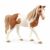 Schleich Farm World Pferd Tennessee Walker Stute 72150