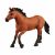 Schleich Horse Club Pferd Appaloosa Hengst 72152