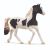 Schleich Horse Club Pferd Paint Stute 72184