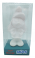 The Smurfs Smurfin Moodlight 755452