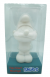 The Smurfs Grote Smurf Moodlight 755454