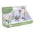 Papo Wild Life Insektenbox 3 80010