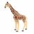 Papo Wild Life Giraffe 50096