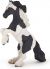 Papo Horses Steigender Cob 51549