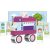 Biobuddi Eiscreme BB-0138