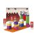 Biobuddi  Catwalk BB-0139