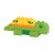 Biobuddi Tierplanet - Chamäleon BB-0205