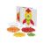 Biobuddi Fisch oder Rakete erstellen BB-2016