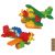 Biobuddi Flugzeuge BB-0240