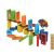 BiOBUDDi Domino 360 Race Track BB-4008