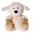 Warmies Schaap Locke Sherpa