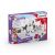 Schleich Horse Club Adventskalender 2021 98270 