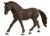 Schleich Horse Club Pferd Deutsches Reitpony Wallach 13926 