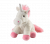 Warmies Einhorn mini