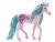 Schleich Bayala Elany 70596
