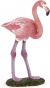 Papo Wild Life Rosaflamingo 50187