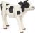 Papo Farm Life Holstein Kalb 51149 