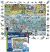 Jumbo De Smurfen puzzel 150 stuks. 50 x 39,5 cm 