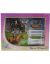 Kids Globe Spielset 2 Pferde mit Reitern und Zubehör 640072