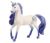 Schleich Bayala Mandala Einhorn Hengst 70715 