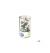 Papo Farm Life Mini Boerderijdieren set (12 stuks) 33015