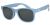 Okky Dolphin Blue Zonnebril OK24002