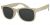 Okky Beachy Sand Zonnebril OK24004