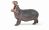 Papo Wild Life Nilpferd 50051