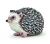 Papo Wild Life Igel 50245