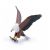 Papo Wild Life Afrikanischer Seeadler 50282