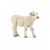 Papo Farm Life Charolais Kalb 51157