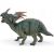 Papo Dinosaurs Styracosaure 55090