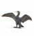 Papo Wild Life Kormoran 56049