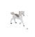 Papo Fantasy Pegasus Baby 38825