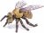 Papo Biene 50256