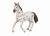 Papo Horses Appaloosa Stute braun 51509
