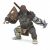 Papo Gorillamutant 38974 