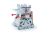 Papo history Belagerungsturm 60003