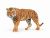 Papo Wild Life Tiger 50004