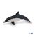 Papo Wild Life Gemeiner Delfin 56055
