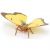 Papo Wild Life Postillon 50288