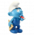 Plastoy Knutsel Smurf 13 cm