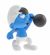 Plastoy Potige Smurf 11 cm